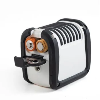 Kapro laserski nivelator green Bambino mini tripod 842GS-1